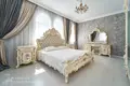 Ferienhaus 428 m² Barauljany, Belarus