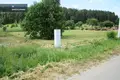 Земельные участки  Gailiunai, Литва