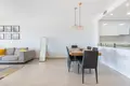 Apartamento 3 habitaciones 106 m² Orihuela, Španjolska