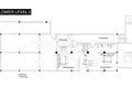 Apartamento 6 habitaciones 2 280 m² Pa Khlok, Tailandia
