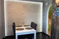 Haus 317 m² Byschke, Polen