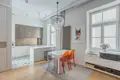 Apartamento 4 habitaciones 94 m² Varsovia, Polonia