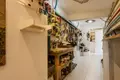 Rezydencja 8 pokojów 3 469 m² Las Terrenas, Dominikana