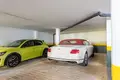 2 bedroom apartment 201 m² San Pedro Alcantara, Spain