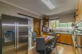 Haus 4 Schlafzimmer 344 m² San Pedro Alcantara, Spanien