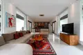 Вилла 10 спален 2 288 м² Nyambu, Индонезия