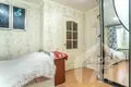 Квартира 1 комната 21 м² Молодечно, Беларусь