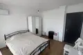 Квартира 1 спальня 60 м² Святой Влас, Болгария