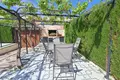 Dom 3 pokoi 185 m² San Javier, Hiszpania