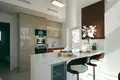 3 bedroom villa 116 m² Los Montesinos, Spain