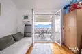 2 bedroom apartment 55 m² Tivat, Montenegro