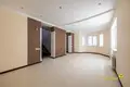 House 149 m² Korolev Stan, Belarus