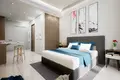 Wohnung 3 Schlafzimmer 141 m² Dubai, Vereinigte Arabische Emirate