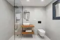 Dom 4 pokoi 273 m² San Pedro Alcantara, Hiszpania