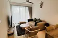 2 bedroom apartment 75 m² Choeng Thale, Thailand