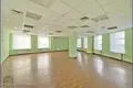 Oficina 891 m² en Minsk, Belarús