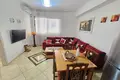 Apartment 90 m² in Golem, Albania