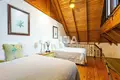 Villa de 5 pièces 511 m² Sosua, République dominicaine
