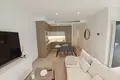 Dom 3 pokoi 83 m² Pilar de la Horadada, Hiszpania