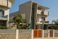 Casa 4 habitaciones 275 m² Agios Tychonas, Chipre