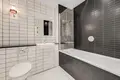 Mieszkanie 4 pokoi 107 m² w Londyn, Wielka Brytania