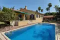 Haus 5 Schlafzimmer 433 m² Spanien, Spanien