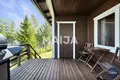 Casa de campo  Kitee, Finlandia