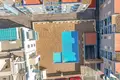 1 bedroom apartment 40 m² Torrevieja, Spain