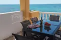 Dom 3 pokoi 88 m² Nea Flogita, Grecja