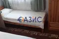 Casa 5 habitaciones 188 m² Nesebar, Bulgaria