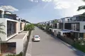 Complejo residencial Laguna Park 2