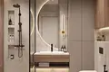 Квартира 3 спальни 268 м² Будва, Черногория
