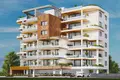 Appartement 3 chambres 99 m² Larnaca, Chypre