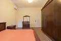 Villa 7 chambres 228 m² Tbilissi, Géorgie