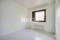 Dom 5 pokojów 103 m² Helsinki sub region, Finlandia