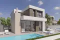 Wohnung 3 Schlafzimmer 140 m² San Javier, Spanien
