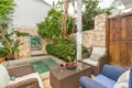 Willa 4 pokoi 180 m² Kas, Turcja