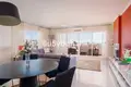 Квартира 3 спальни 149 м² Михас, Испания