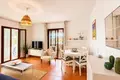 Квартира 2 спальни 65 м² Испания, Испания