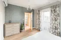 House 174 m² Rataje, Poland