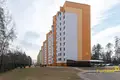Wohnung 2 zimmer 57 m² Ljasny, Belarus