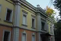 Pomieszczenie biurowe 1 918 m² Moskwa, Rosja