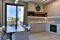 Дом 5 спален 220 м² Rijeka Rezevici, Черногория