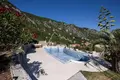 Дом 4 комнаты 450 м² Котор, Черногория