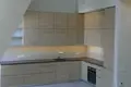 5 room apartment 197 m² Riga, Latvia