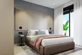 2 bedroom bungalow 82 m² Pilar de la Horadada, Spain