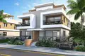 Apartamento 3 habitaciones 70 m² Akrotiri, Chipre