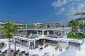 Appartement 1 chambre 39 m² Akrotiri, Chypre