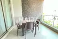 Wohnung  Oba, Türkei