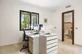 Дом 5 спален 450 м² Михас, Испания
